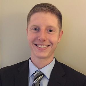 Meet your Posher, Jack